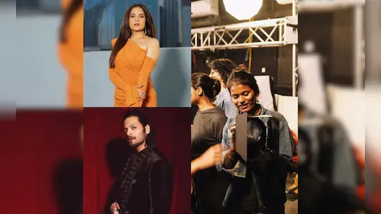 73jc0n6_richa-chadha_625x300_05_March_25