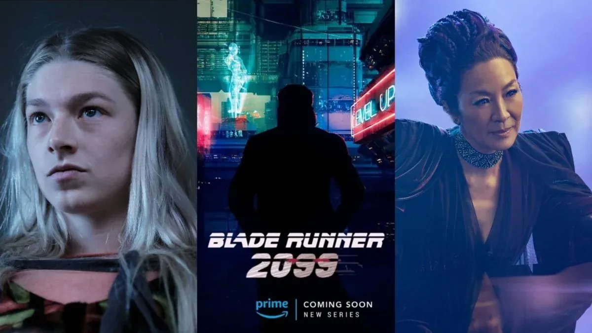 amazon-primes-blade-runner-2099-starring-hunter-schafer-v0-XYesCYSjr1OYJpczH-I9QXun4_jl-aCdJ2vKdZOLklo