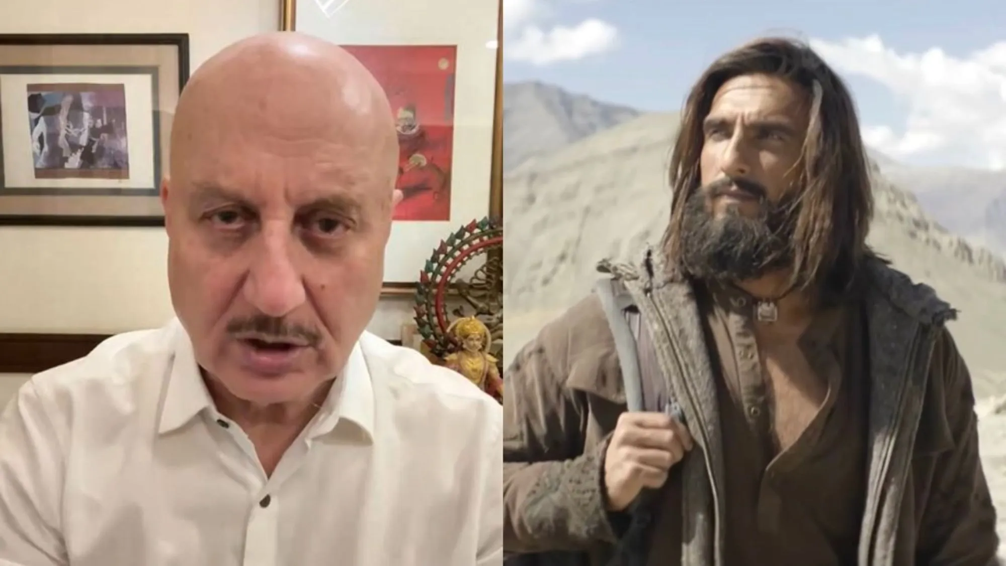 anupam kher