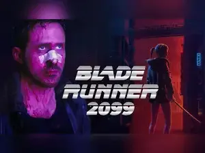 Blade Runner