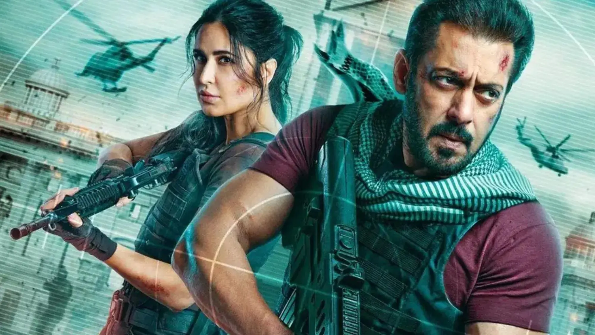 salman khan katrina kaif
