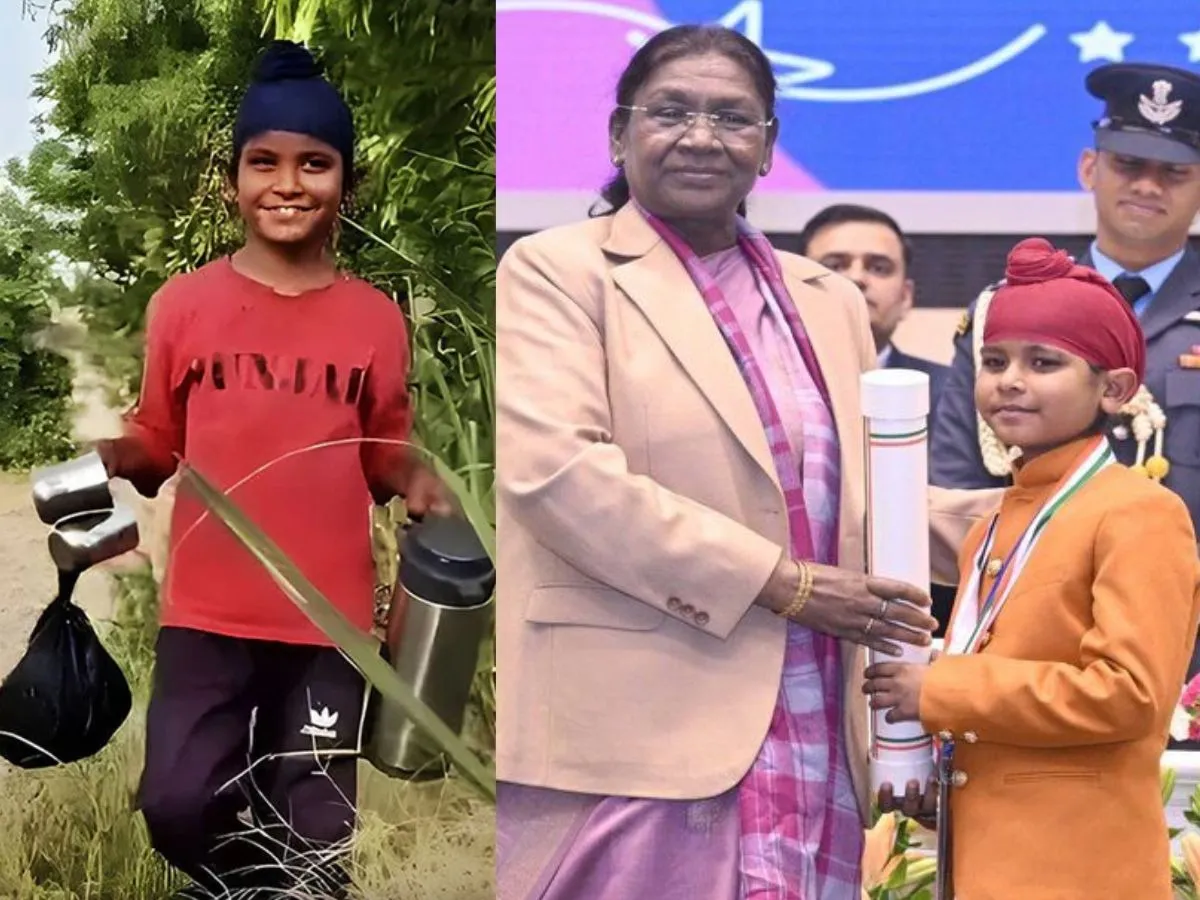 untitled-design-2025-12-26t153653024