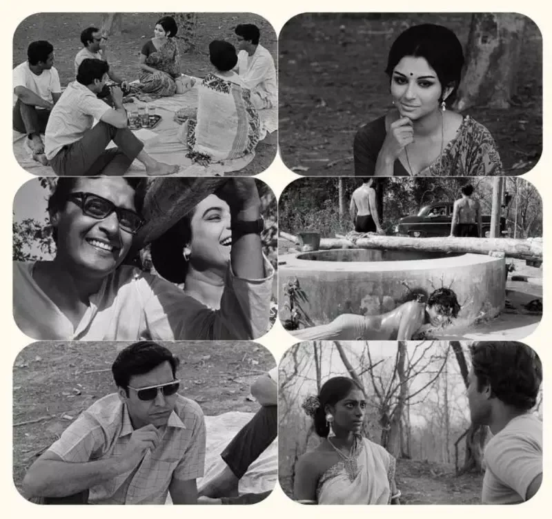 535304-aranyer-din-ratri-cannes-satyajit-rayjpg-