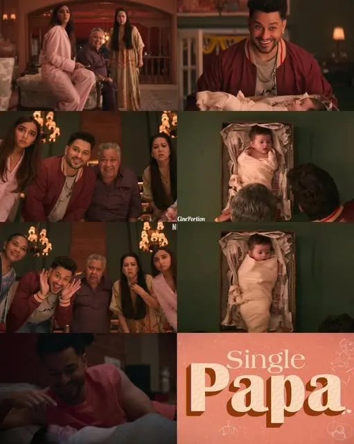 586042971_878929477846347_8061540289523836165_n