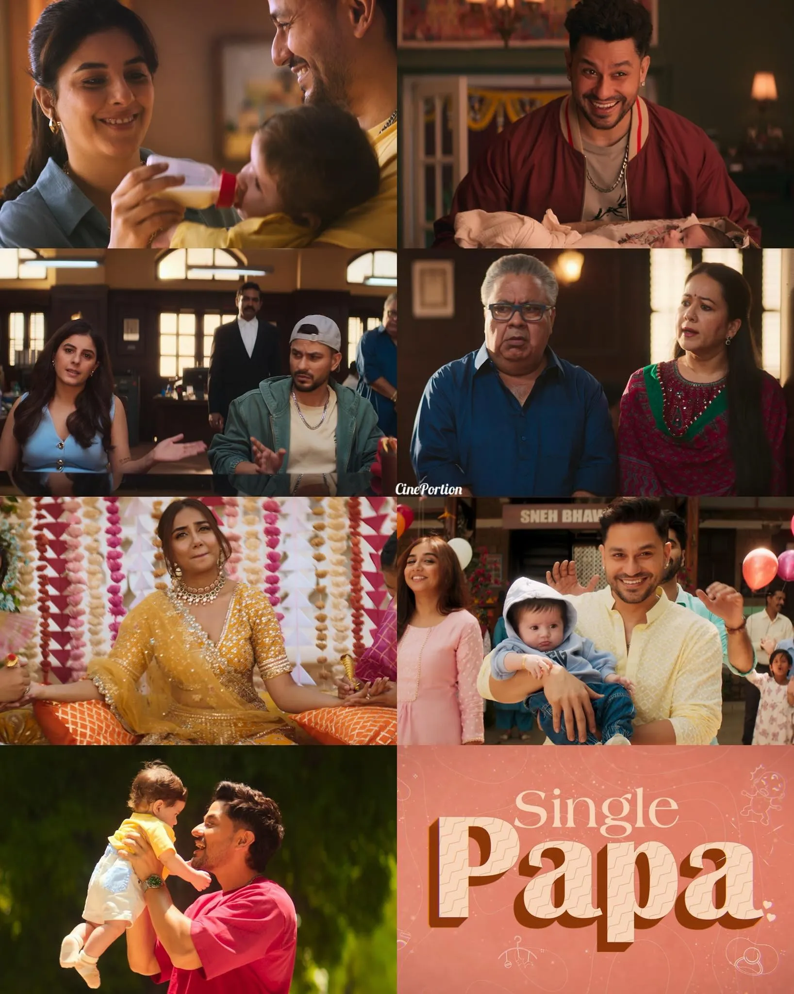 594422829_888813346857960_413932495605133134_n