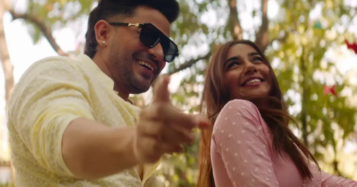 article-20251234516541560855000