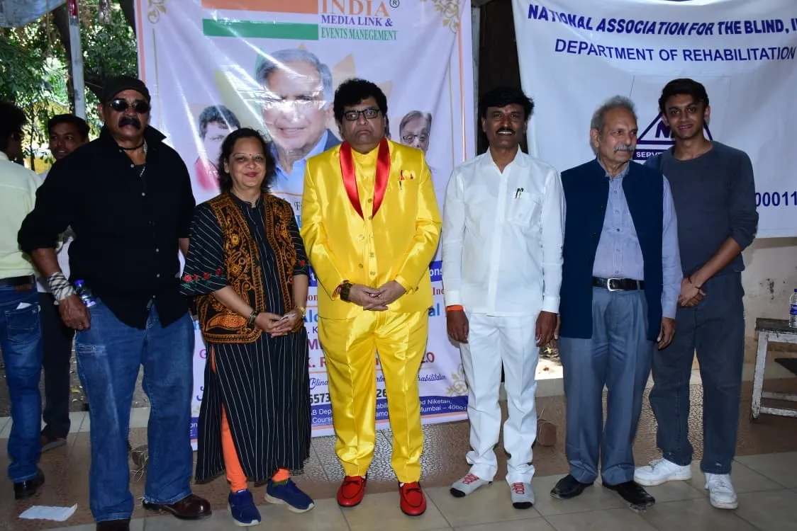 WhatsApp Image 2025-12-29 at 19.40.34