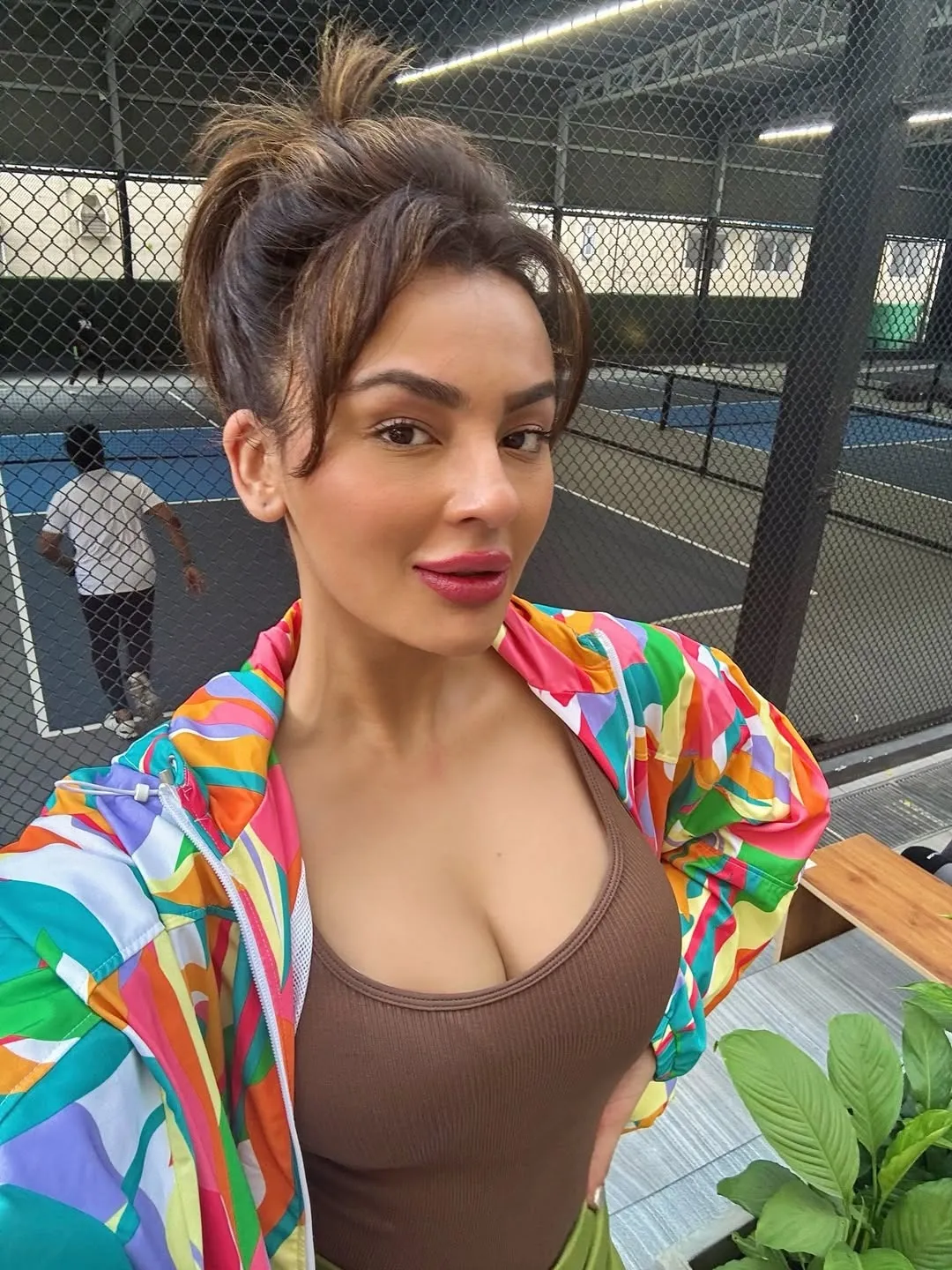 WhatsApp Image 2025-12-29 at 13.43.47