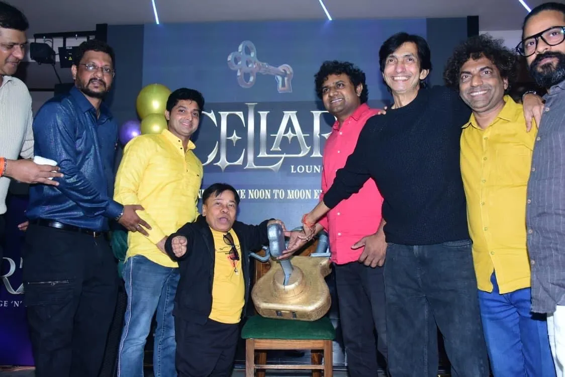 WhatsApp Image 2025-12-27 at 20.22.17