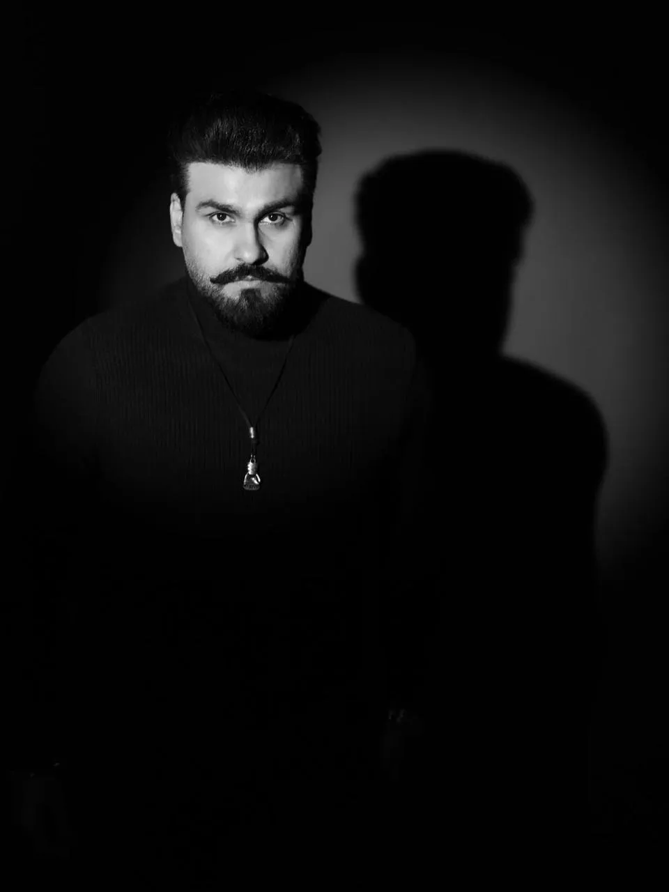 Jagriti Ek Nayi Subah