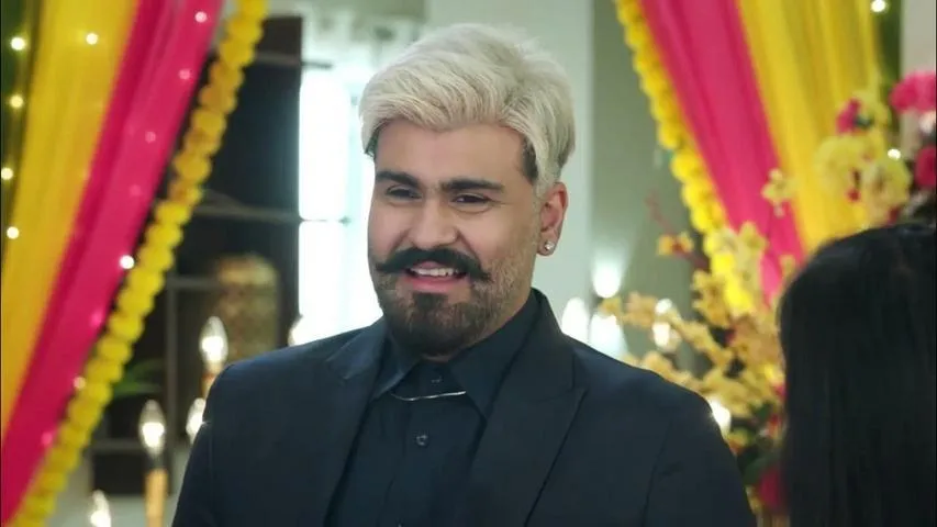 Jagriti Ek Nayi Subah