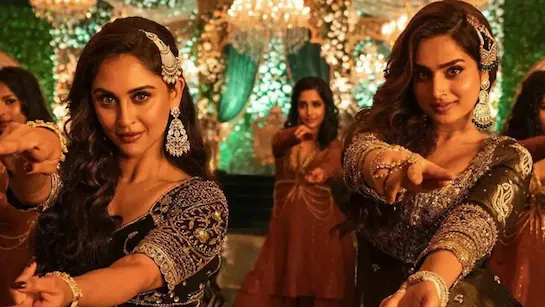 qulgcgts_dhurandhar_625x300_27_December_25