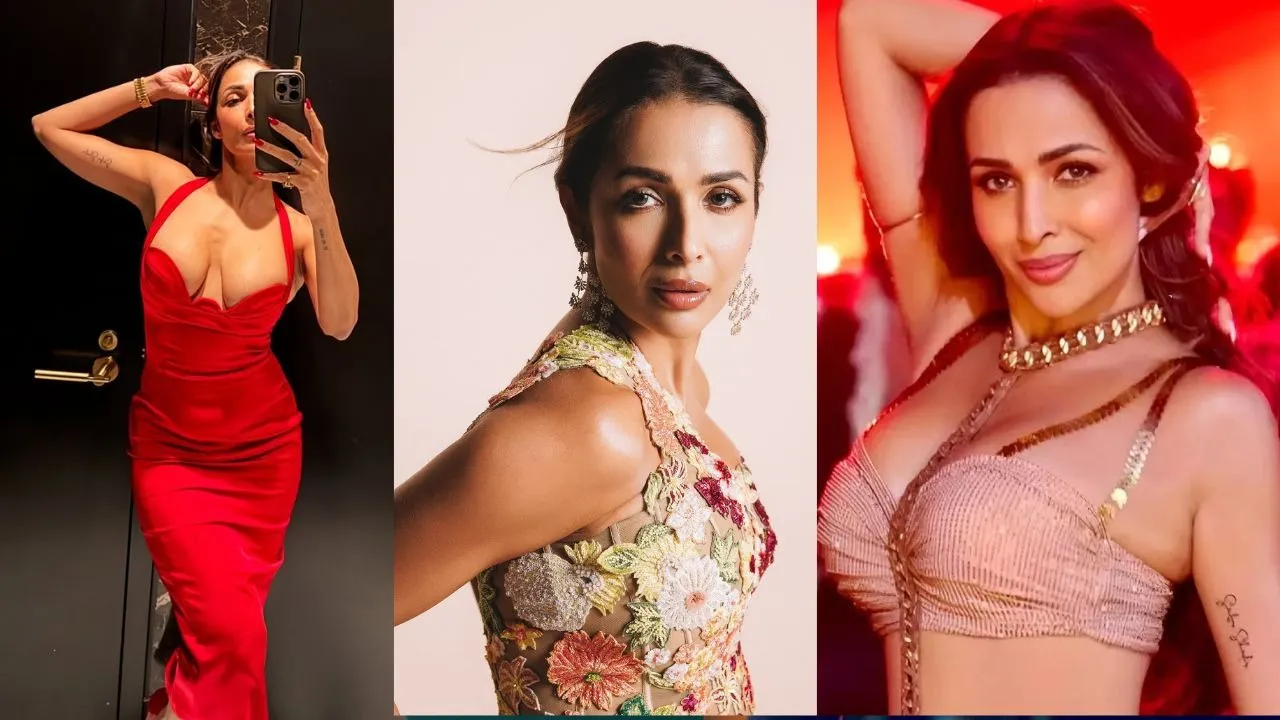 5-Reasons-Malaika-Arora-Wins-Hearts-Every-Time