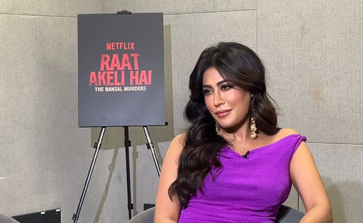 8ipqaakk_chitrangada-singh_625x300_11_December_25