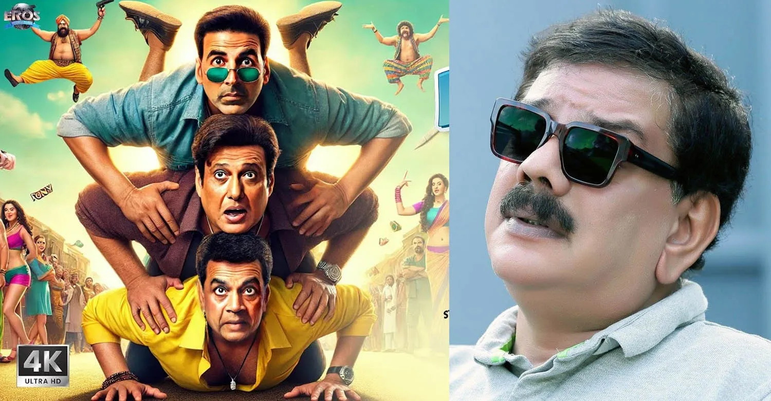 Bhagam-Bhag-2-Movie-stills