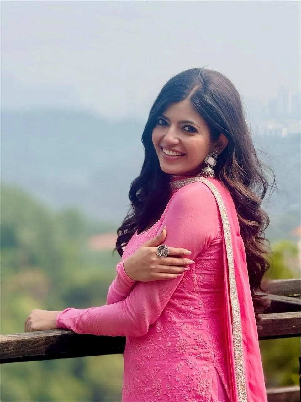 WhatsApp Image 2025-12-30 at 14.07.48