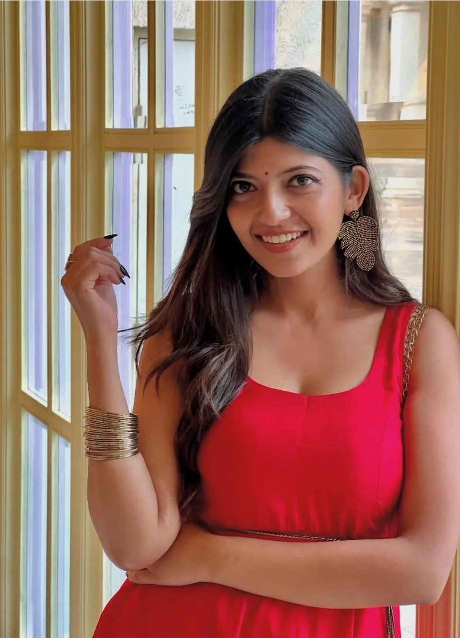 WhatsApp Image 2025-12-30 at 14.07.48 (1)