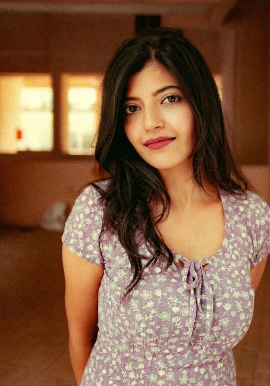 WhatsApp Image 2025-12-30 at 14.07.49 (1)