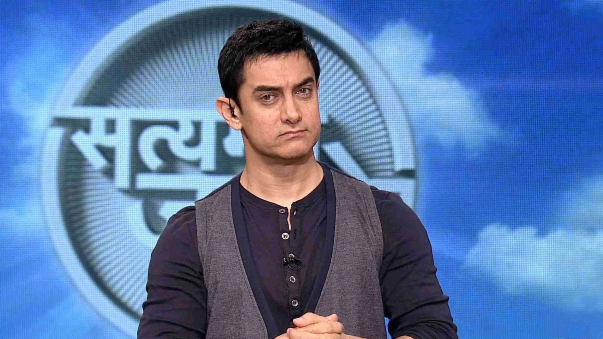 Satyamev Jayate