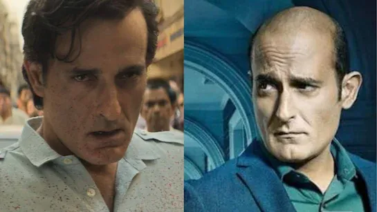 vqov8k7c_drishyam-3-akshaye-khanna_625x300_24_December_25