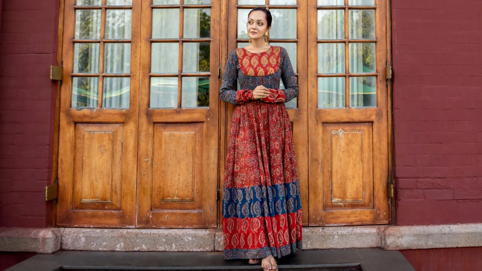 WhatsApp Image 2025-12-30 at 12.29.12