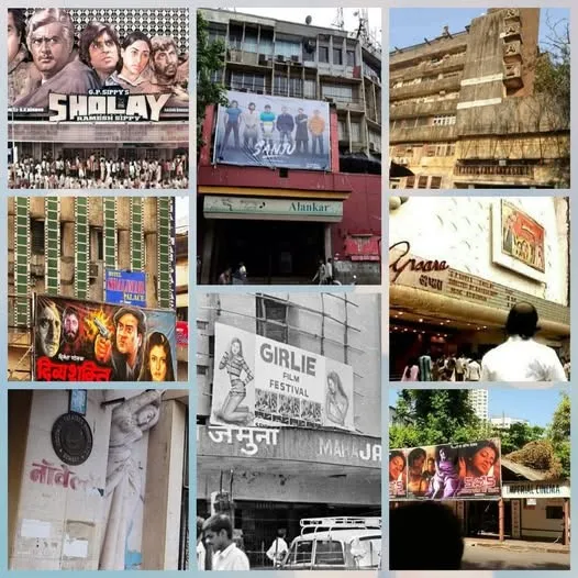 484716997_9400440950032449_2723483424894982925_n