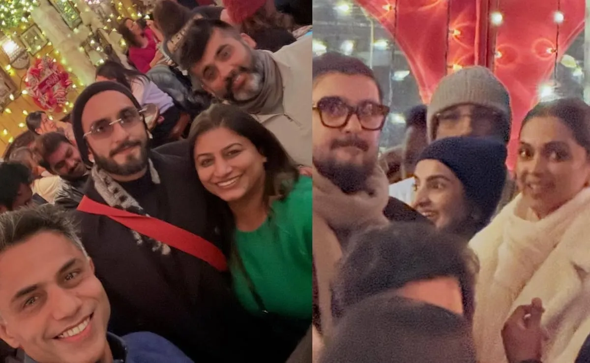 fm8dr3s4_ranveer_625x300_28_December_25