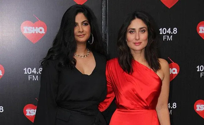 i39o47_kareena-kapoor_625x300_27_July_22