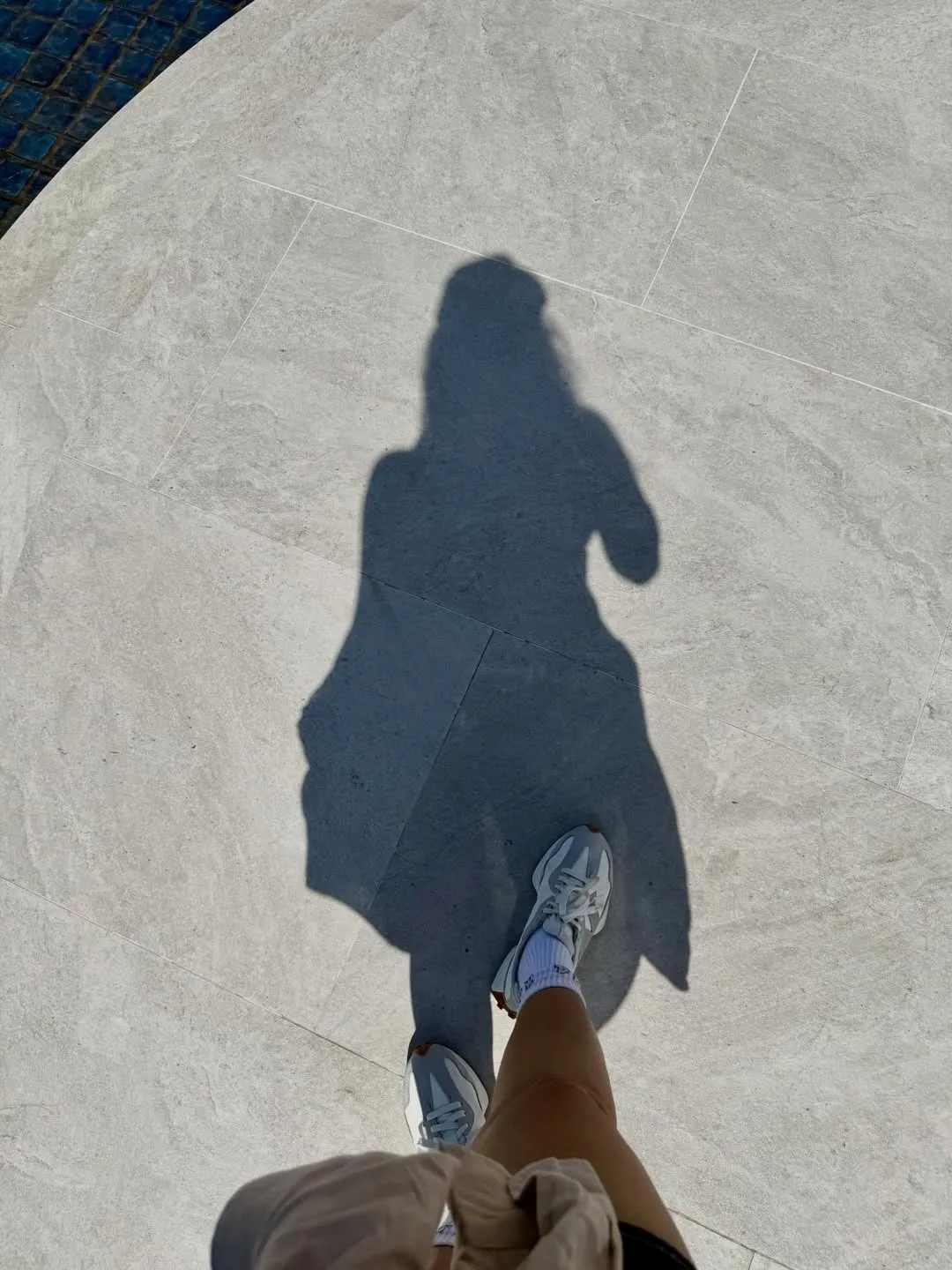 Much needed 🌻🐚🫰🏻🏖️🍓💋🍕🦦❤️_🔥 (6)