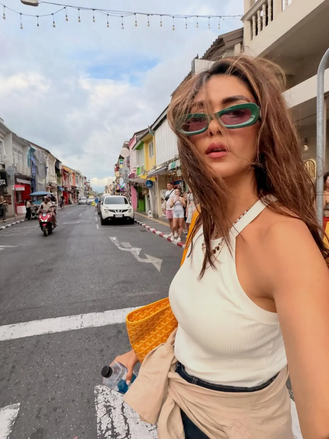 Much needed 🌻🐚🫰🏻🏖️🍓💋🍕🦦❤️_🔥 (5)