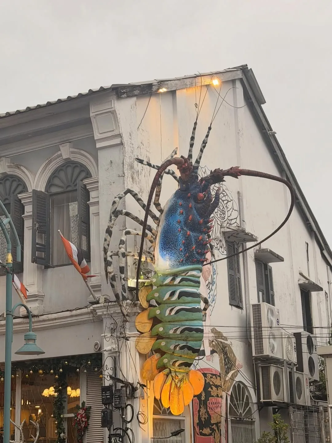 Much needed 🌻🐚🫰🏻🏖️🍓💋🍕🦦❤️_🔥 (4)