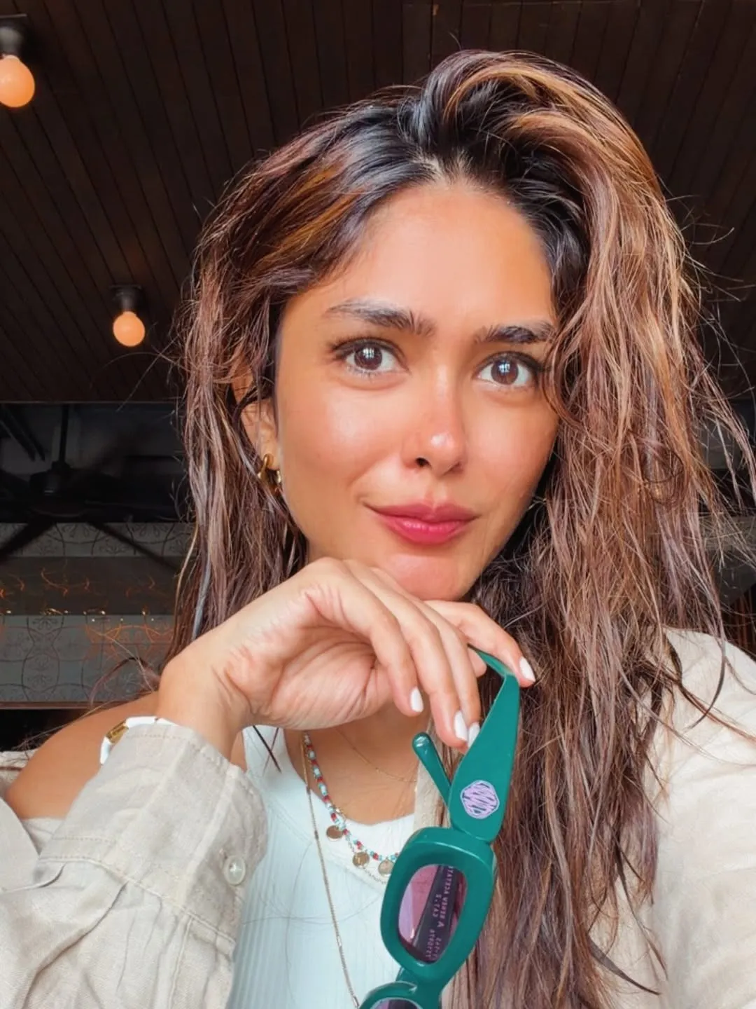 Much needed 🌻🐚🫰🏻🏖️🍓💋🍕🦦❤️_🔥 (2)