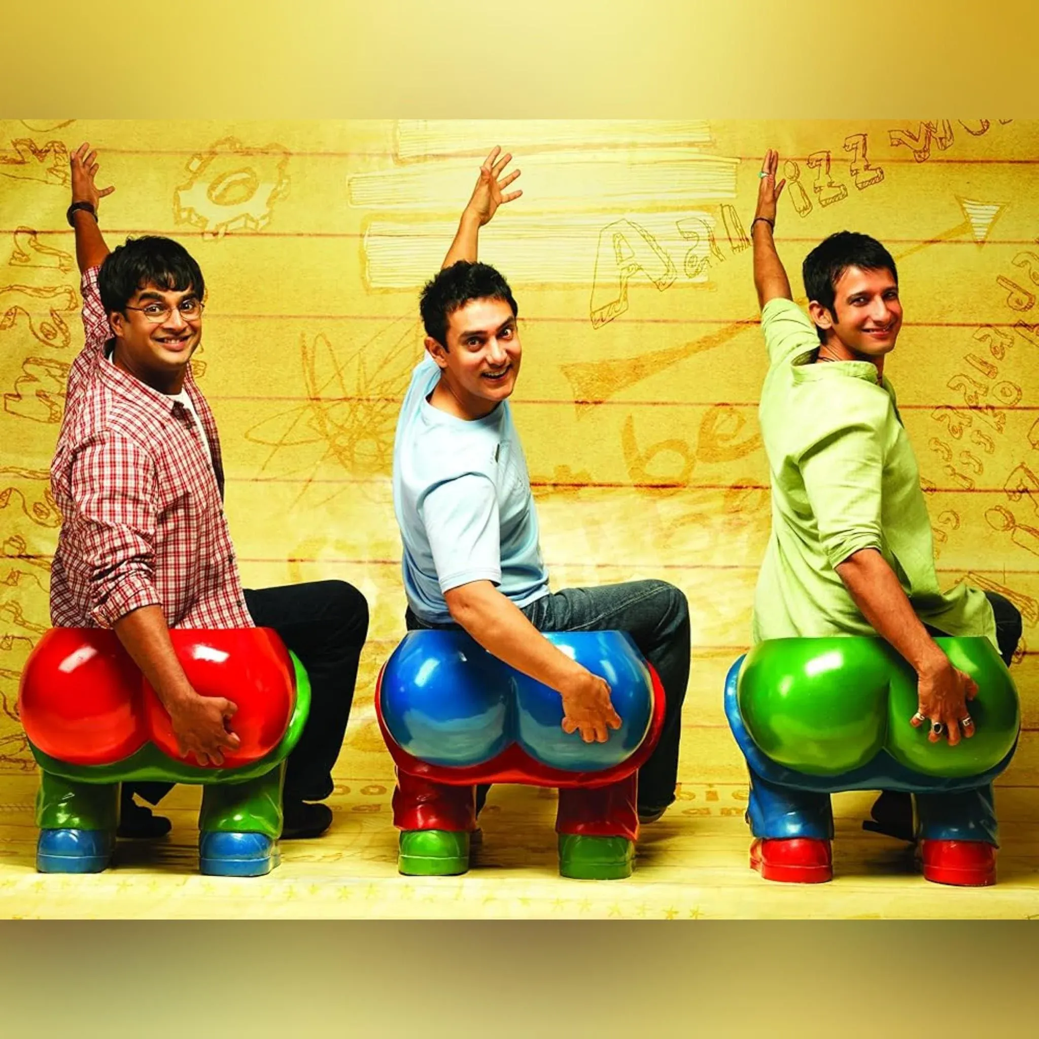 the-sequel-to-3-idiots-is-tentatively-titled-4-idiots-the-v0-hrybl4dqqa8g1