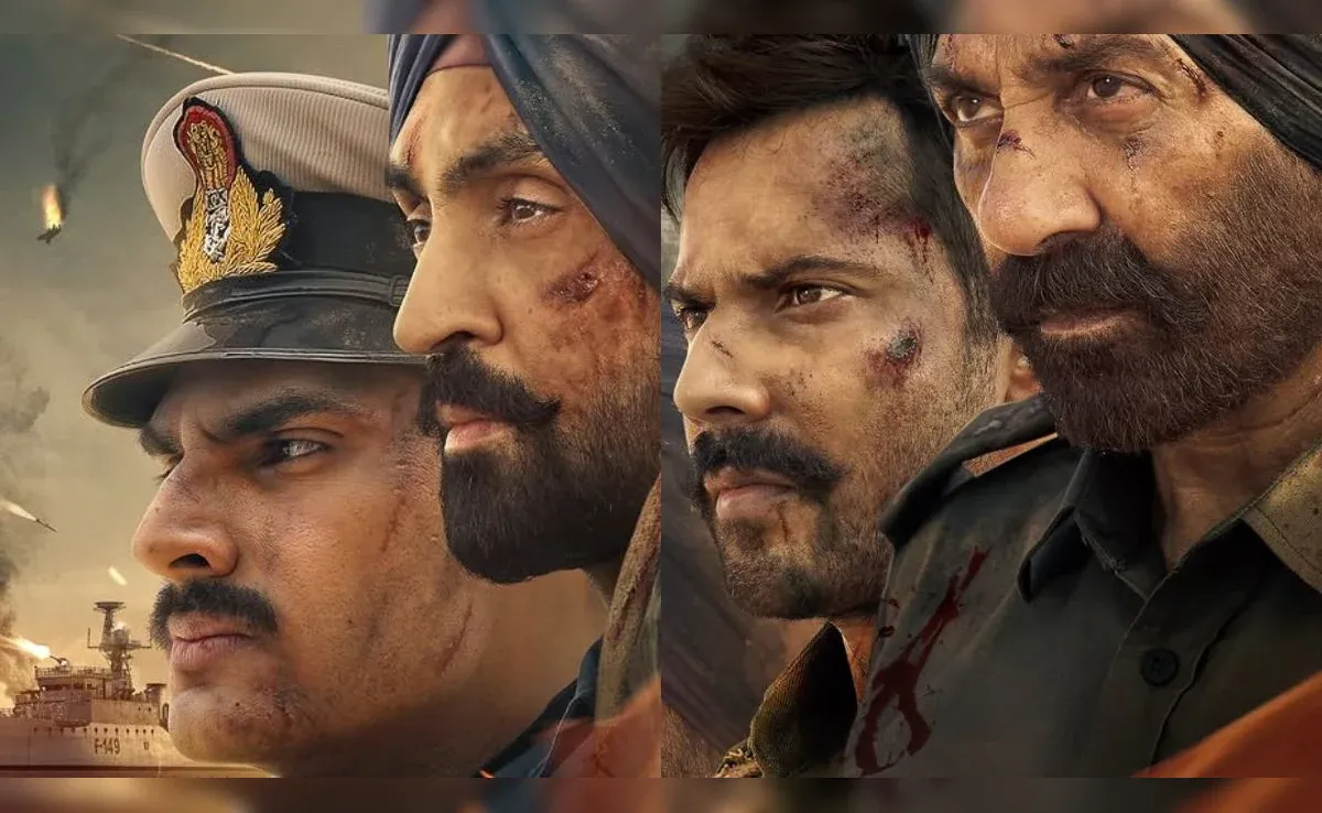 krrshans_border-2_625x300_12_December_25