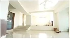 MixCollage-27-Dec-2025-09-23-AM-112_1766807972074_1766807994513~4