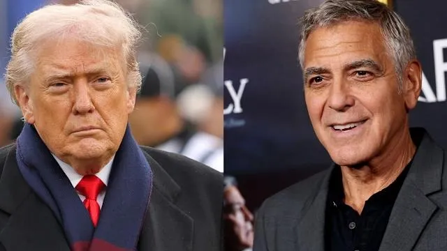 8f074ff7cf9a3cffe10d9842ea324f1f