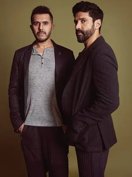 WhatsApp Image 2026-01-03 at 12.54.31