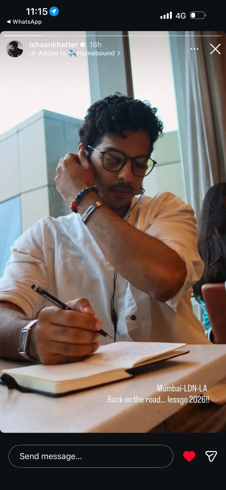 WhatsApp Image 2026-01-03 at 12.51.15