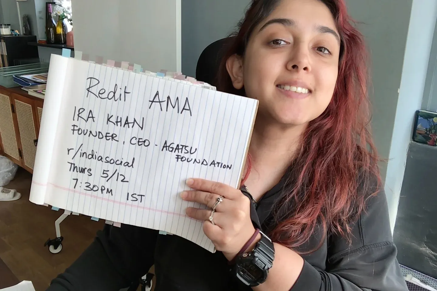 hi-ira-here-come-chat-with-me-about-agatsu-and-life-for-a-v0-wghh6bsqb15e1