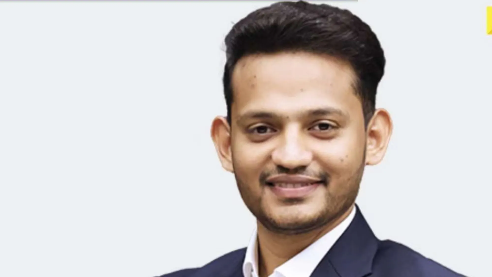 &ZeroWidthSpace;Hardik Kothiya