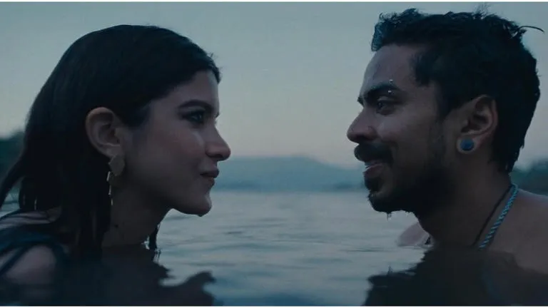 WhatsApp Image 2026-01-06 at 16.38.46 (2)