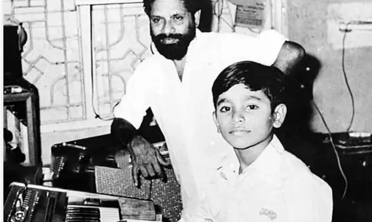 Screenshot 2026-01-06 102759