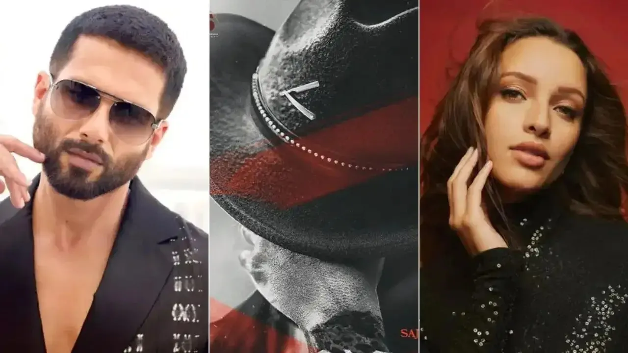 WhatsApp Image 2026-01-06 at 16.38.45