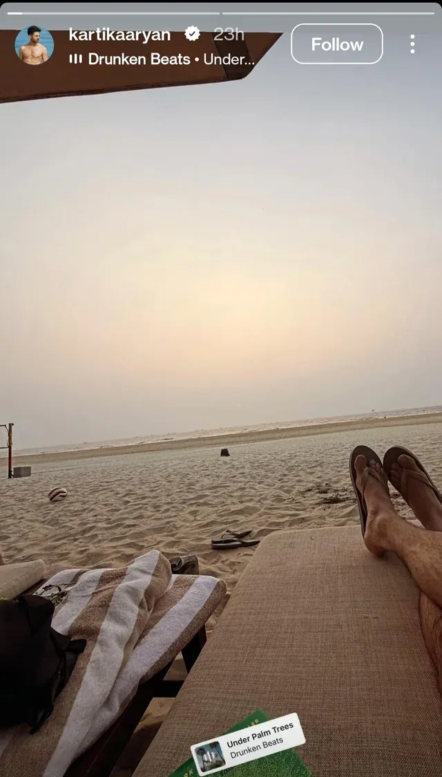 kartik-is-vacationing-in-goa-with-this-girl-v0-fv4cxrquohbg1