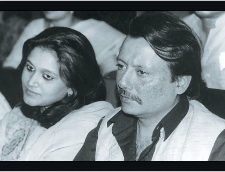 pankaj kapoor supriya pathak