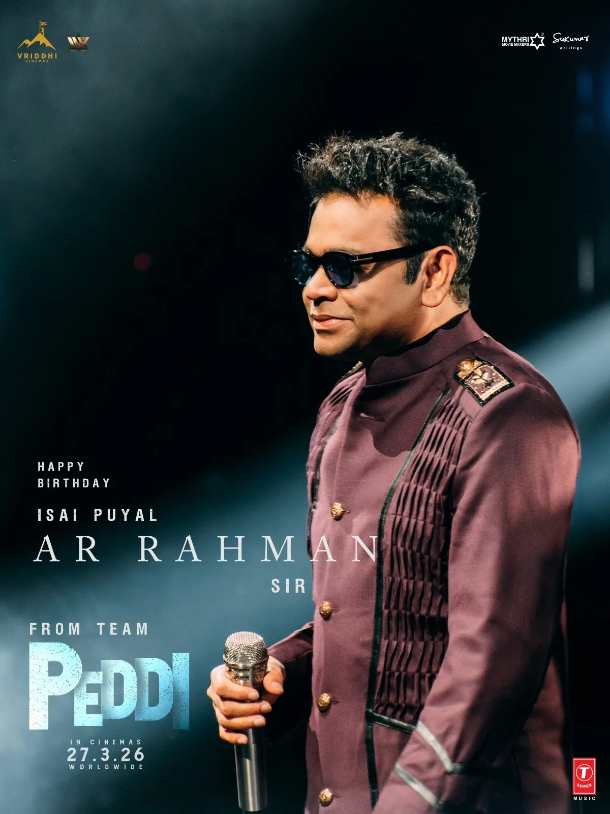 WhatsApp Image 2026-01-06 at 16.39.48