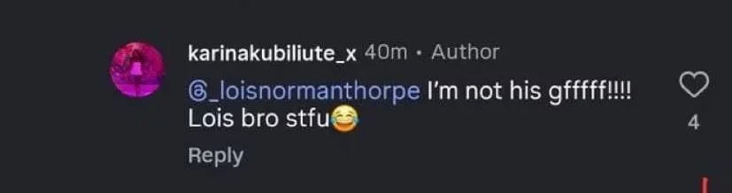 WhatsApp-Image-2026-01-06-1767689725999