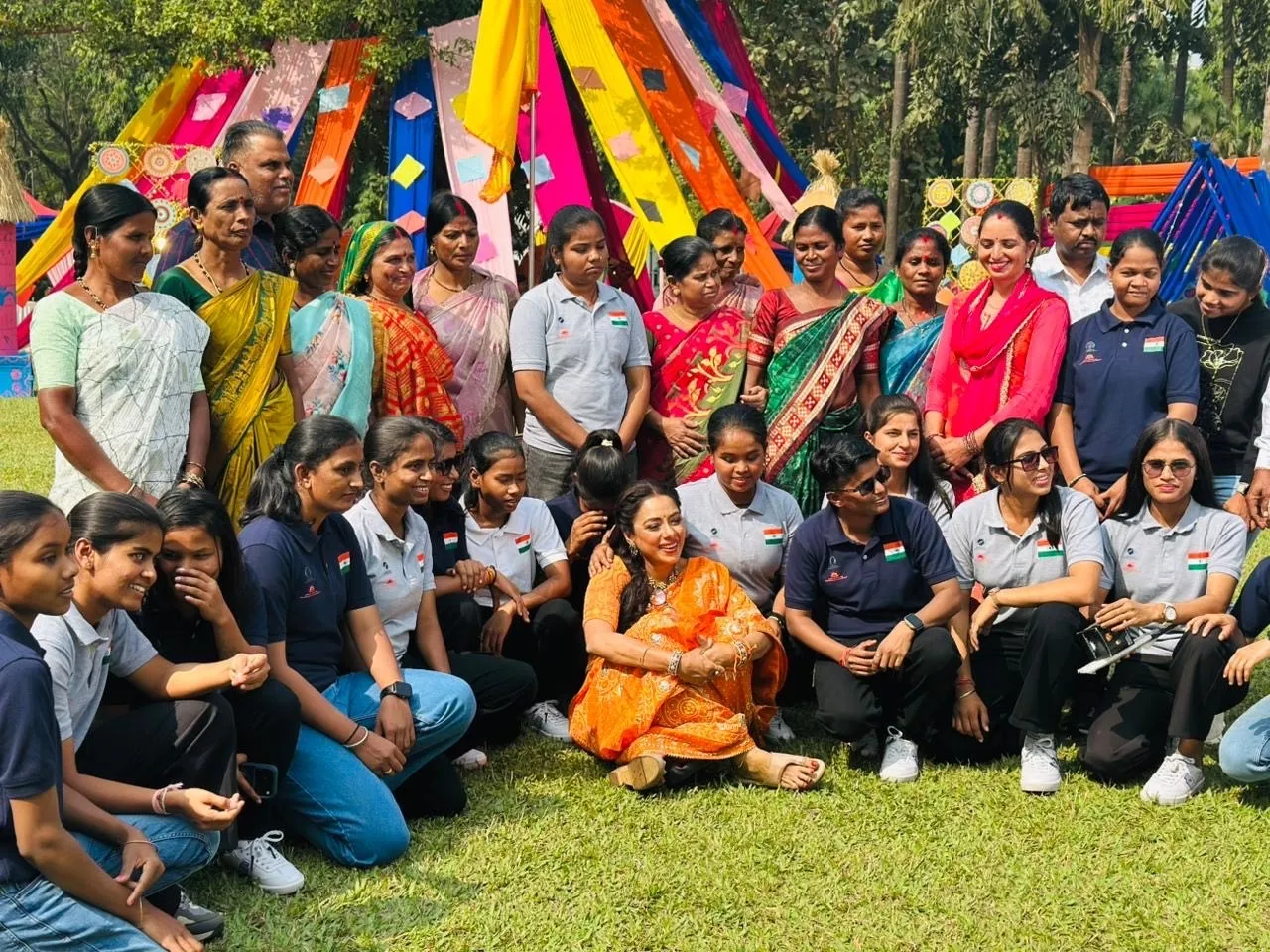 1710b2a4-1c83-4015-b033-f20927d97744