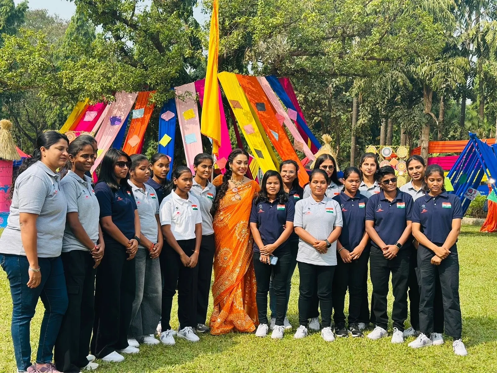 7503f306-8abf-4a74-82b3-254230c6914d