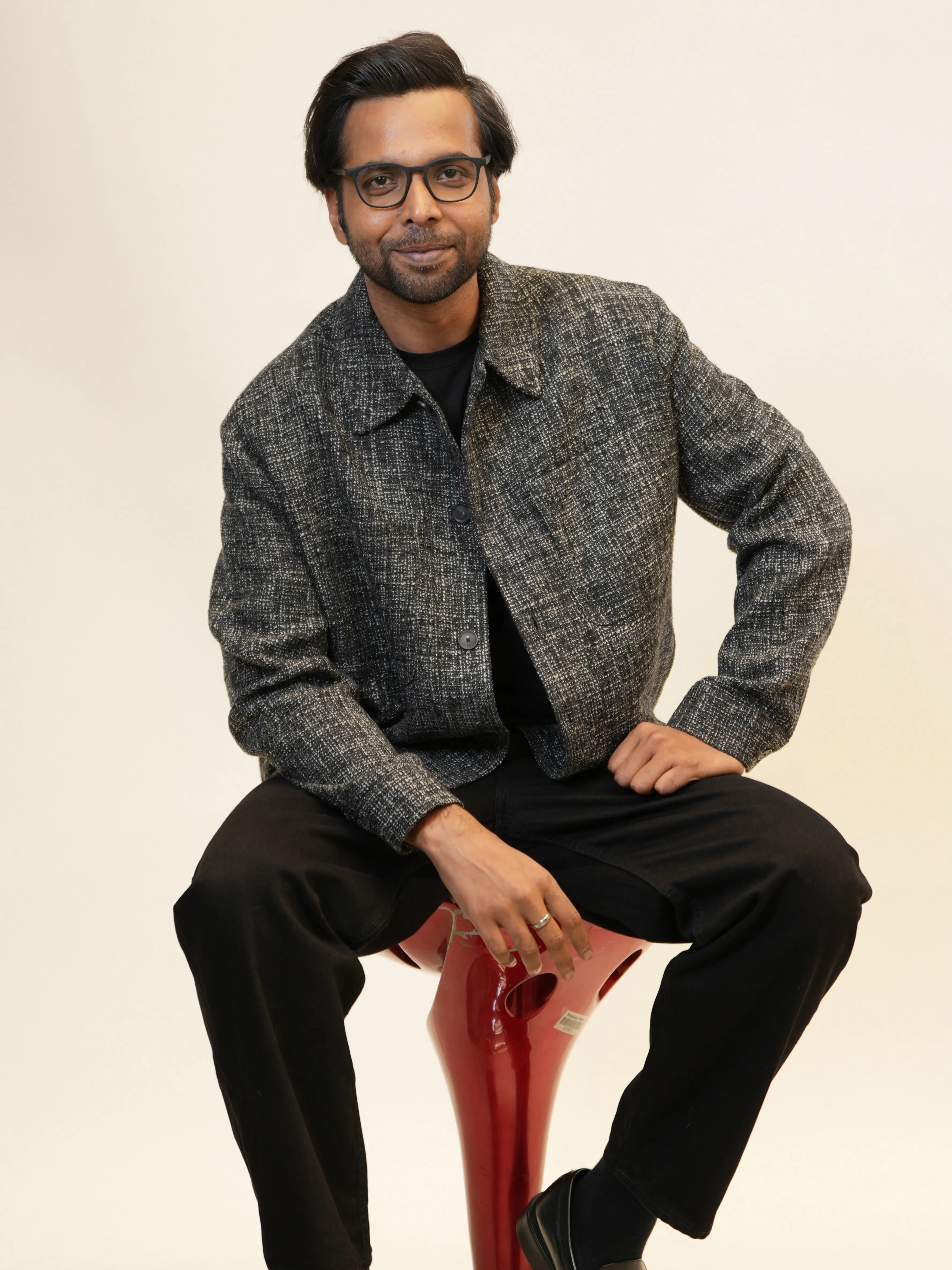 Abhishek Banerjee (1)